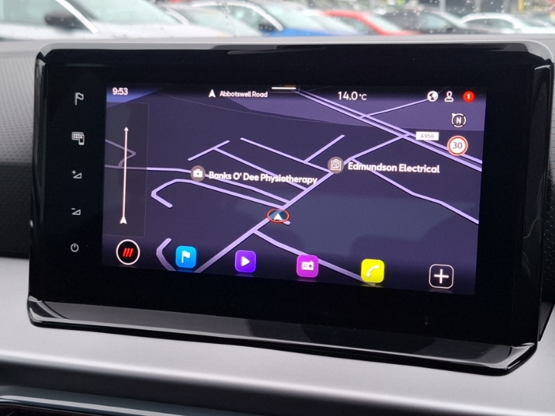 Used SEAT Ibiza 2024 for sale - 76475618: Photo 11