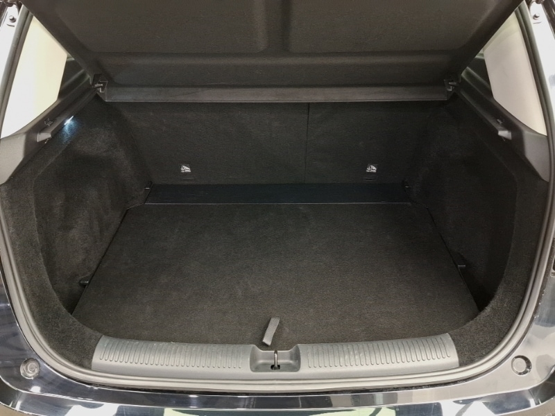 Used MG MG ZS 2025 for sale - 77169639: Photo 8