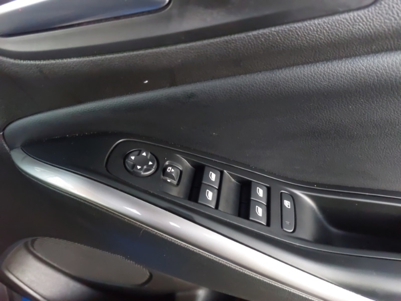 Used Vauxhall Grandland 2022 for sale - 76506394: Photo 10