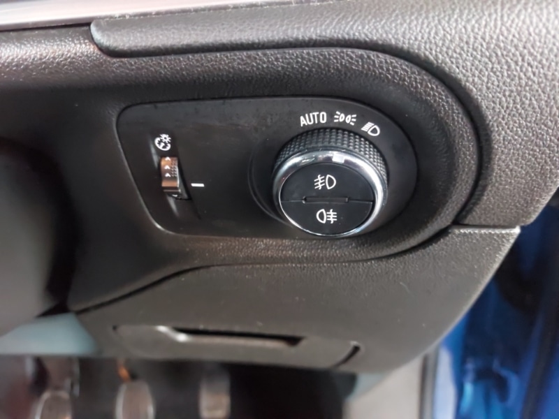 Used Vauxhall Grandland 2022 for sale - 76506394: Photo 11