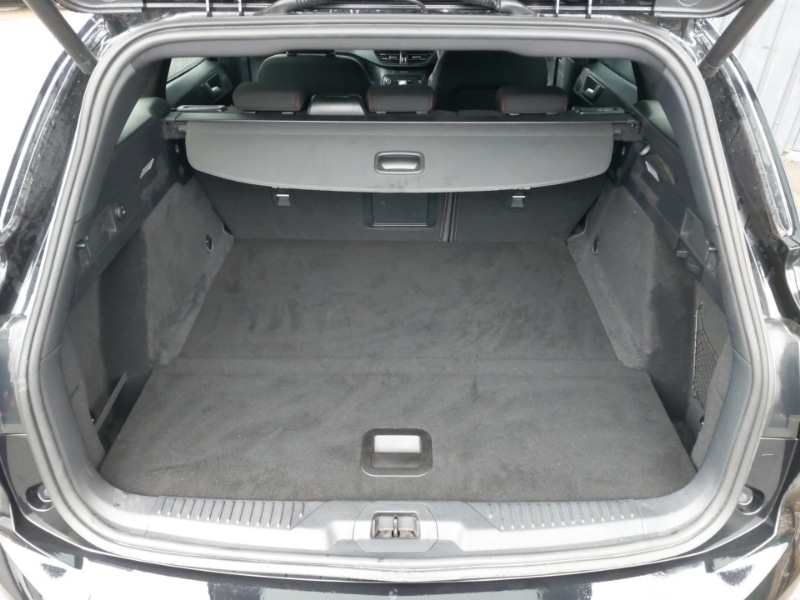 Used Ford Focus 2025 for sale - 77467700: Photo 8