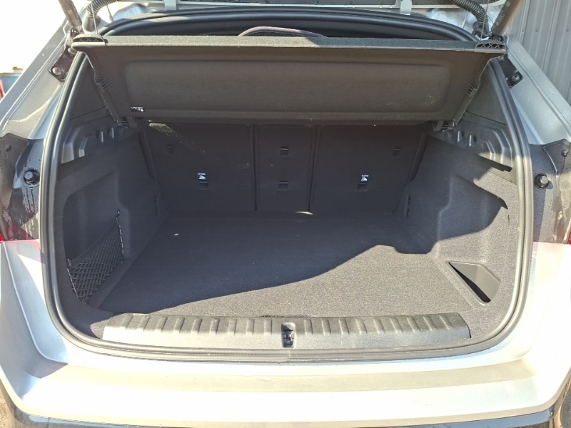 Used BMW iX1 2025 for sale - 77985668: Photo 8