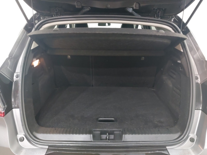 Used Renault Captur 2022 for sale - 77371692: Photo 8