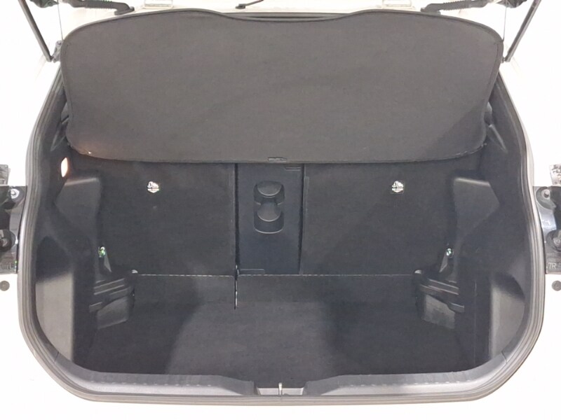 Used Toyota Yaris Cross 2022 for sale - 77299168: Photo 8