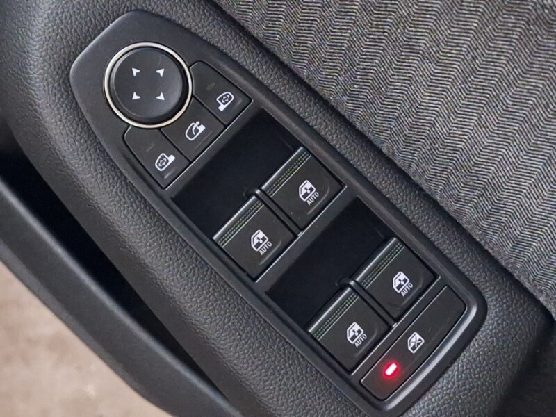 Used Renault Clio 2024 for sale - 78071459: Photo 12