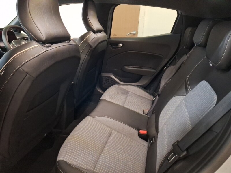 Used Renault Clio 2024 for sale - 78071459: Photo 6