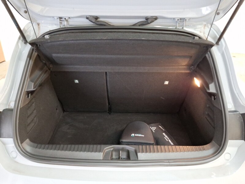 Used Renault Clio 2024 for sale - 78071459: Photo 8