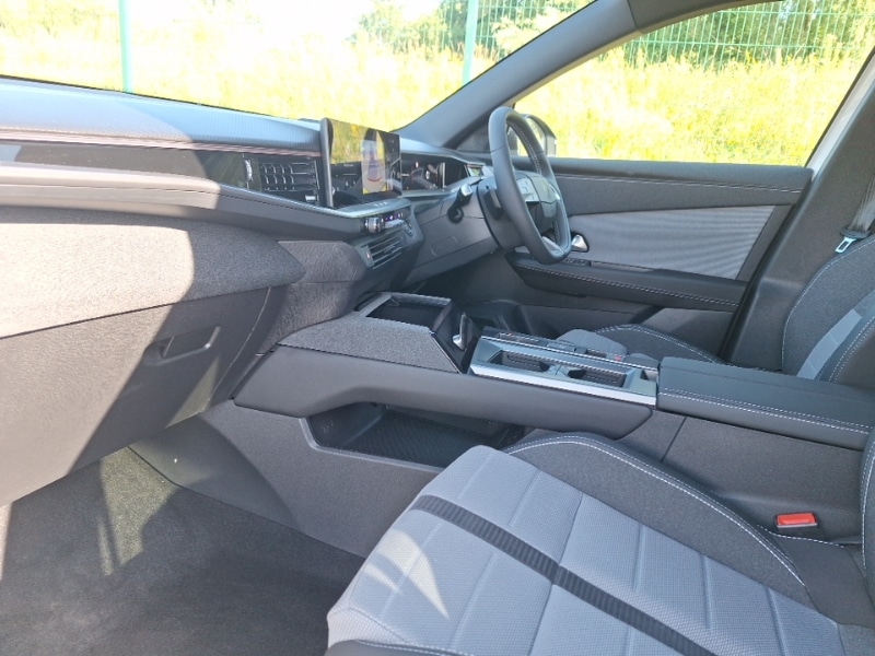 Used Vauxhall Grandland 2025 for sale - 76392570: Photo 5