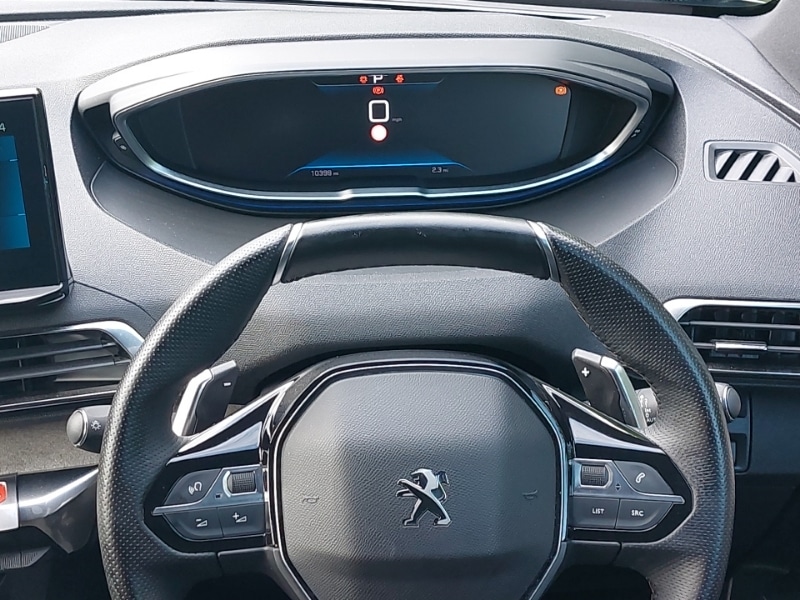 Used Peugeot 5008 2024 for sale - 76135540: Photo 10