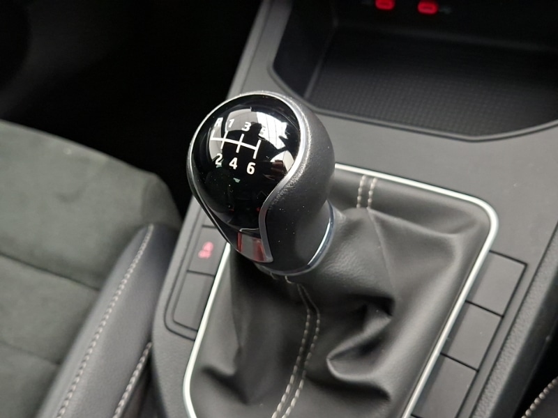 Used SEAT Ibiza 2023 for sale - 77316395: Photo 12