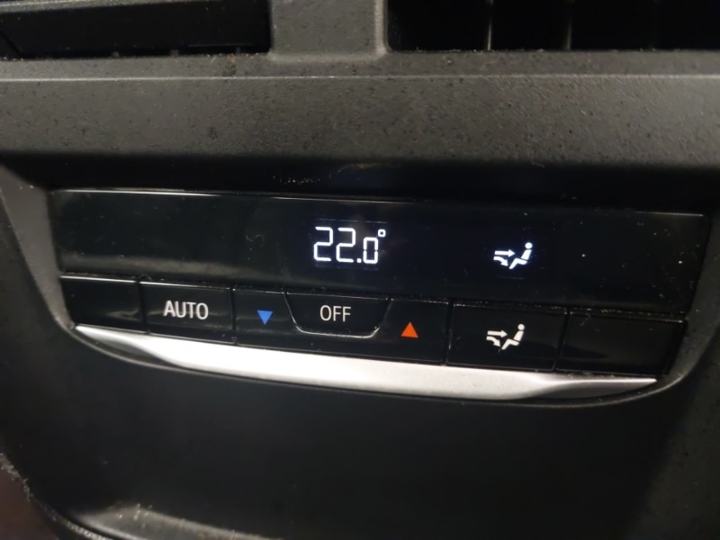 Used BMW 3 Series 2022 for sale - 77057116: Photo 10