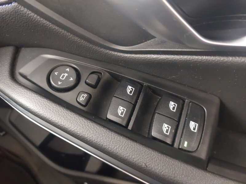 Used BMW 3 Series 2022 for sale - 77057116: Photo 12