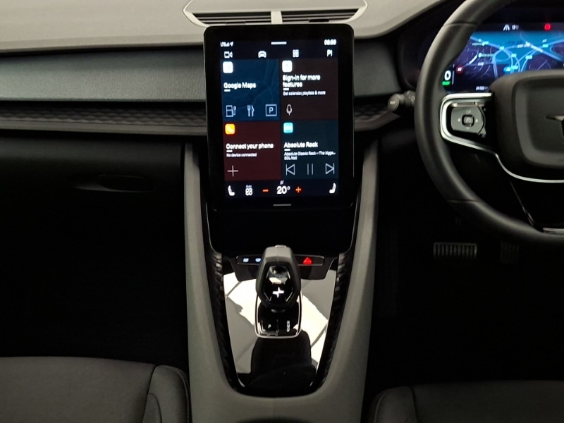 Used Polestar Polestar 2 2023 for sale - 77767797: Photo 10