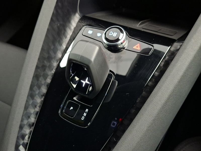 Used Polestar Polestar 2 2023 for sale - 77767797: Photo 12