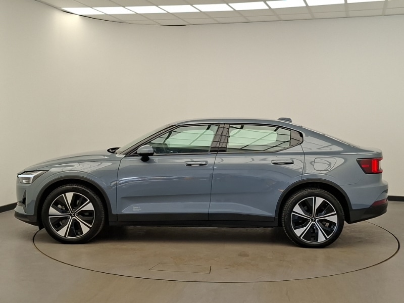 Used Polestar Polestar 2 2023 for sale - 77767797: Photo 4