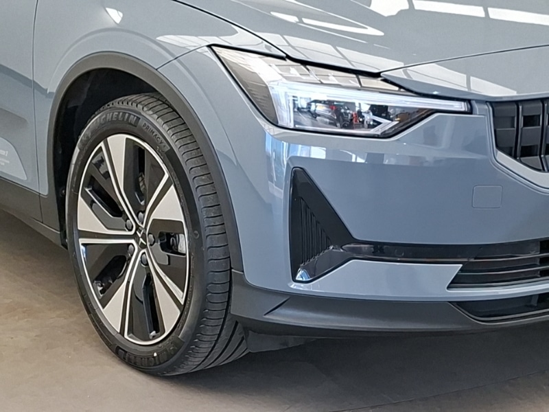 Used Polestar Polestar 2 2023 for sale - 77767797: Photo 9