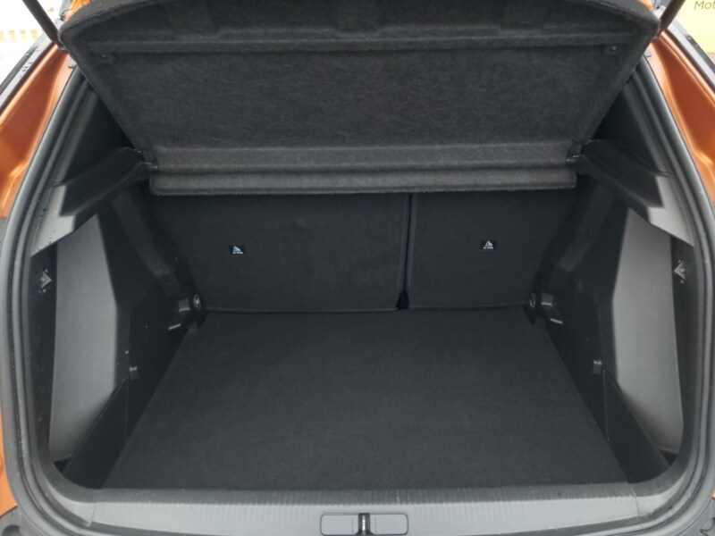 Used Peugeot 2008 2022 for sale - 77907275: Photo 8