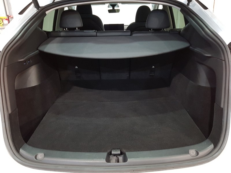 Used Tesla Model Y 2022 for sale - 77624099: Photo 8