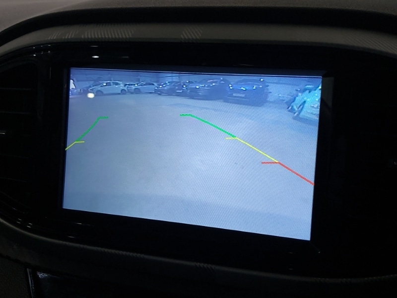 Used MG MG3 2024 for sale - 76970839: Photo 10