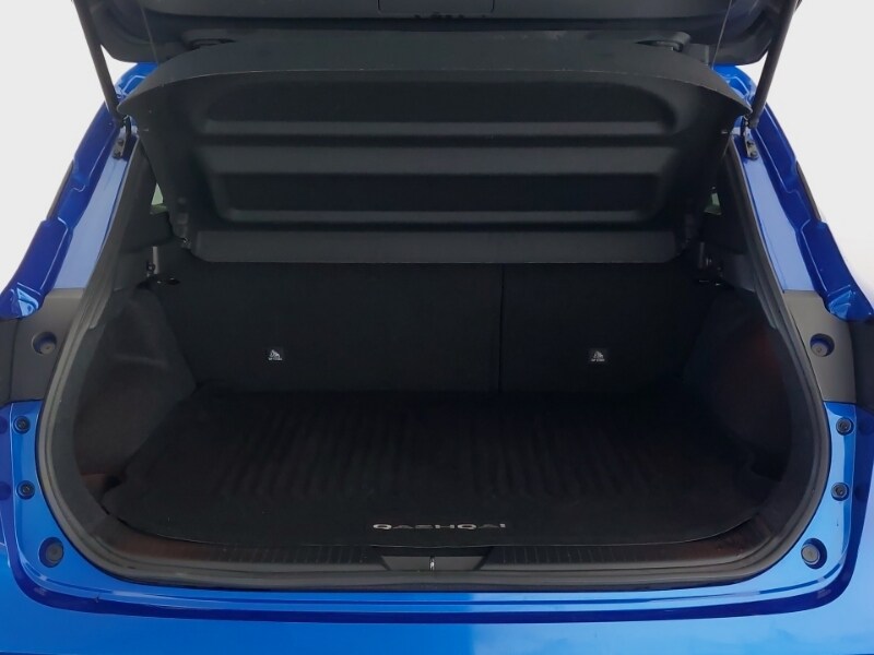 Used Nissan Qashqai 2024 for sale - 77975270: Photo 8