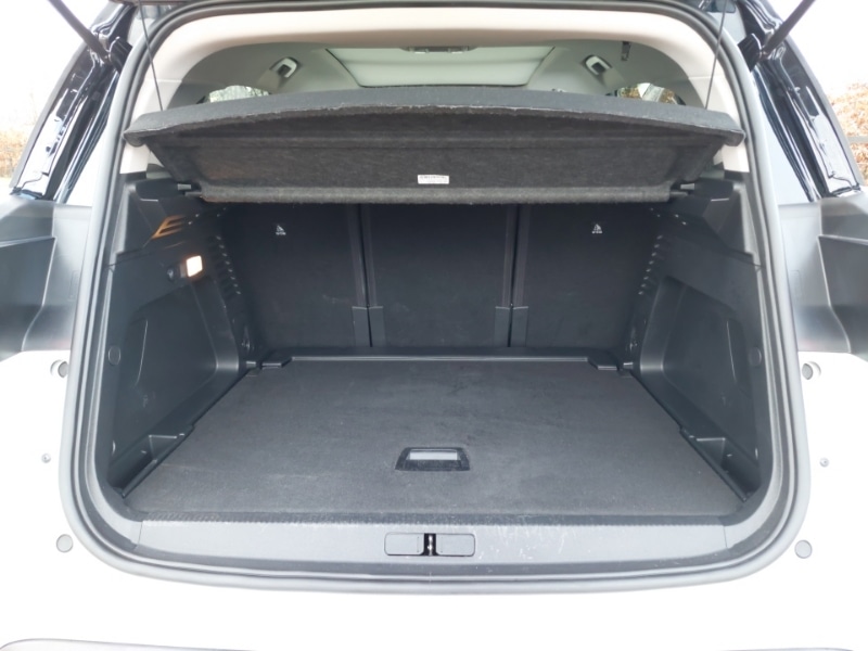 Used Citroen C5 Aircross 2023 for sale - 77624576: Photo 8