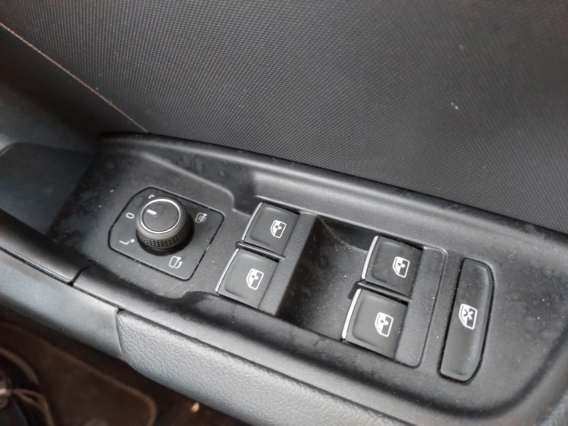 Used Audi A1 2025 for sale - 77467553: Photo 12