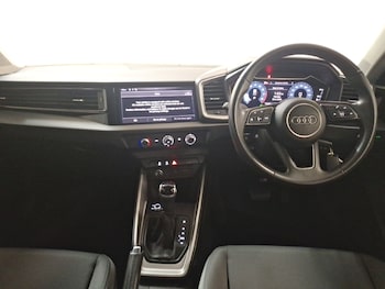 Used Audi A1 2023 for sale - 79060835: Photo