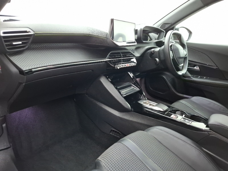 Used Peugeot 2008 2023 for sale - 78074910: Photo 5