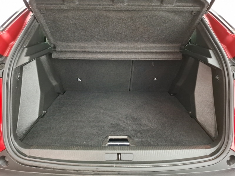 Used Peugeot 2008 2023 for sale - 78074910: Photo 8