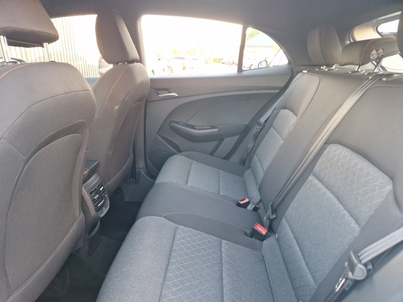 Used MG MG3 2024 for sale - 76479308: Photo 6