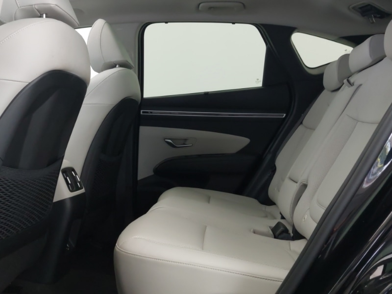 Used Hyundai TUCSON 2023 for sale - 78198425: Photo 6