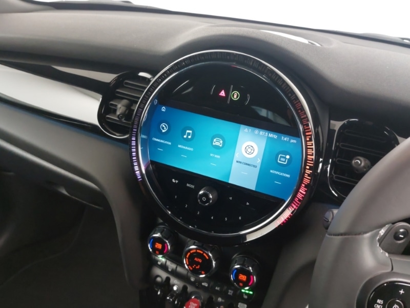 Used MINI Hatch 2023 for sale - 78221034: Photo 8