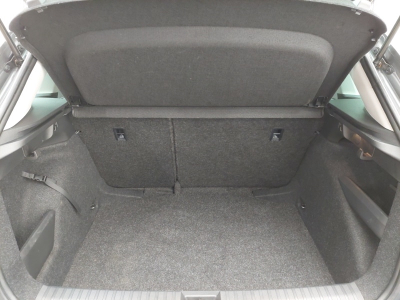 Used Skoda Kamiq 2024 for sale - 76629027: Photo 8