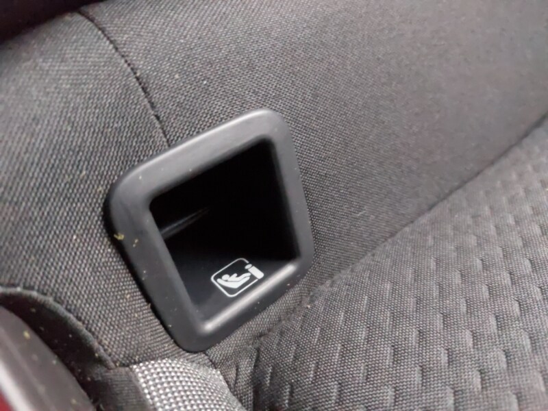 Used Volkswagen Polo 2023 for sale - 77817413: Photo 11