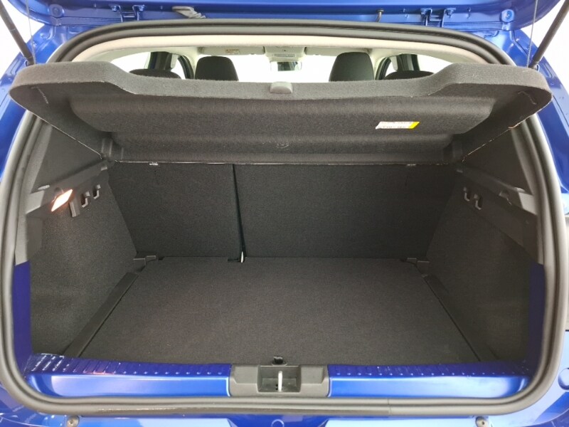 Used Dacia Sandero Stepway 2024 for sale - 77509403: Photo 8