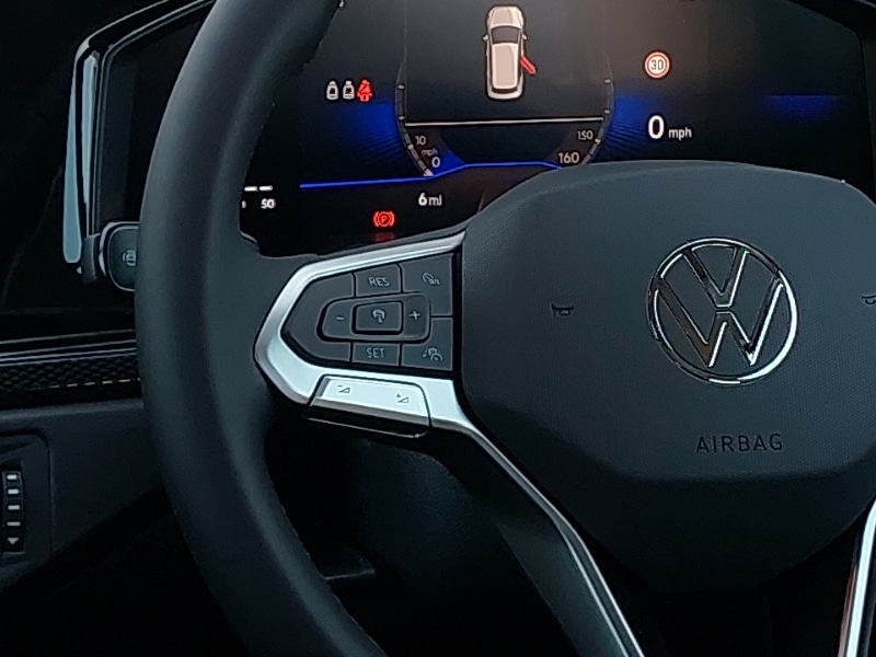 Used Volkswagen Polo 2025 for sale - 76651951: Photo 11