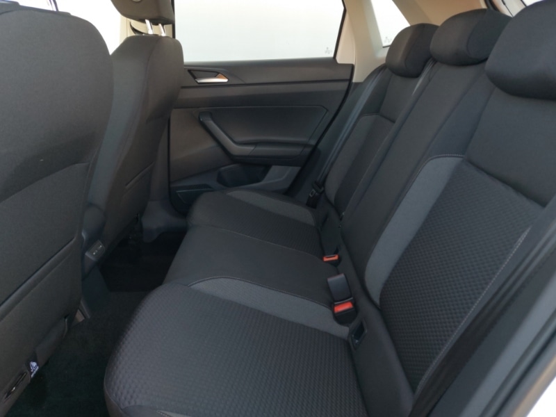 Used Volkswagen Polo 2025 for sale - 76651951: Photo 6