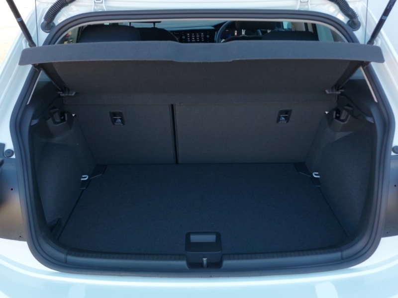 Used Volkswagen Polo 2025 for sale - 76651951: Photo 8