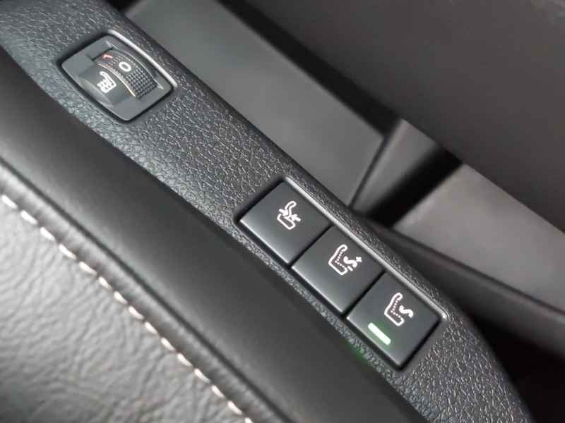 Used Citroen Space Tourer 2025 for sale - 77239821: Photo 12