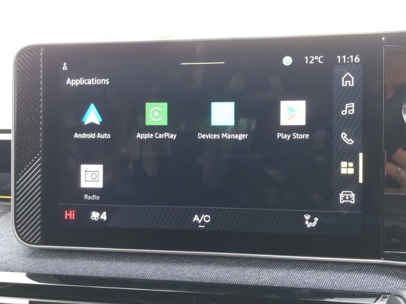 Used Renault 5 2025 for sale - 77664633: Photo 12