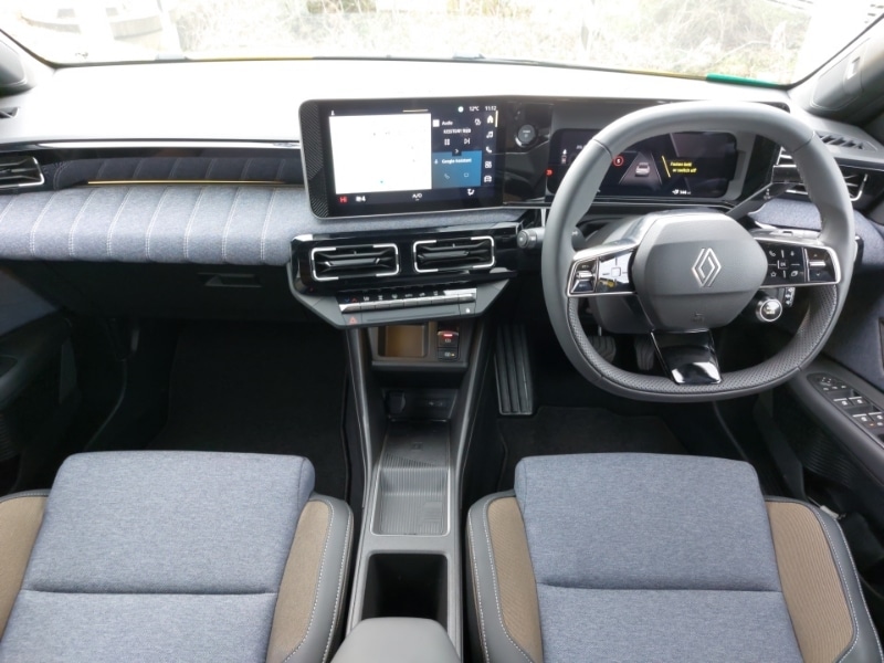 Used Renault 5 2025 for sale - 77664633: Photo 2