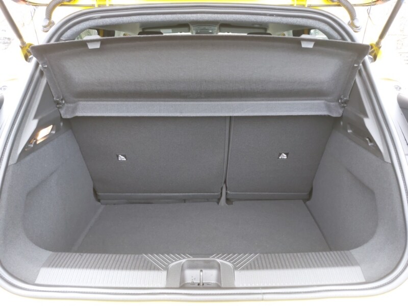 Used Renault 5 2025 for sale - 77664633: Photo 8