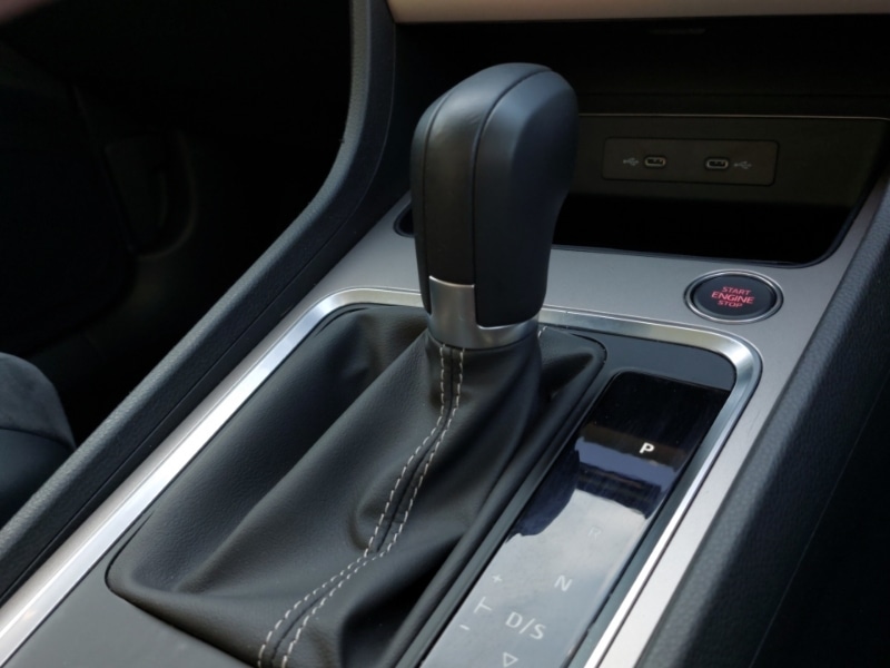 Used SEAT Ateca 2022 for sale - 76451700: Photo 12