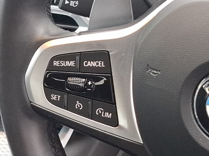 Used BMW 3 Series 2024 for sale - 76589451: Photo 10