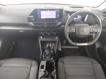 Used Citroen C4 2024 for sale - 76116115: Photo 2