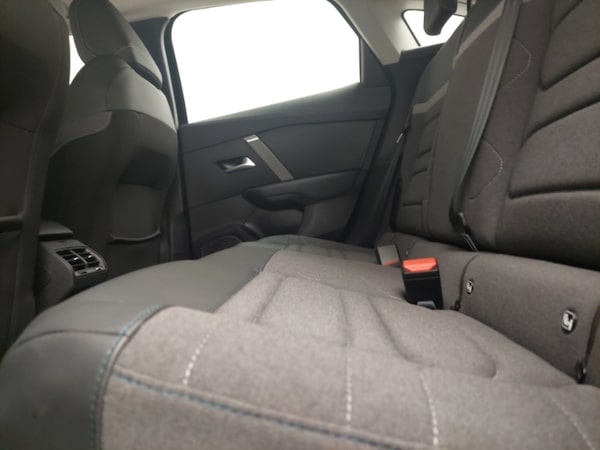 Used Citroen C4 2024 for sale - 76116115: Photo 6