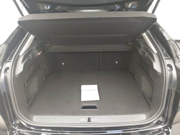 Used Citroen C4 2024 for sale - 76116115: Photo 8