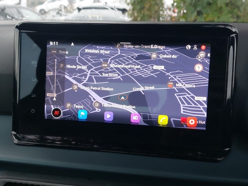 Used SEAT Arona 2025 for sale - 78080095: Photo 7