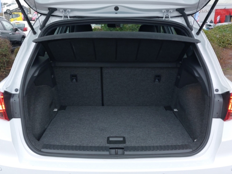 Used SEAT Arona 2025 for sale - 78080095: Photo 8