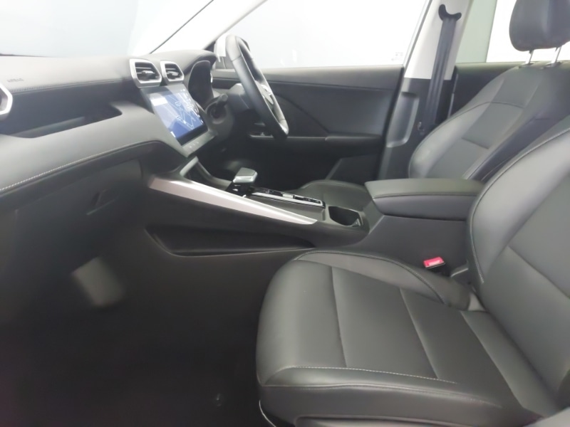 Used MG MG ZS 2025 for sale - 77256972: Photo 5